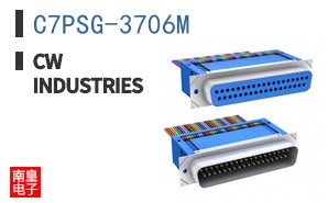 C7PSG-3706M ͼƬ